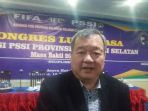 johar-lin-eng_20171215_195956.jpg