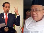 joko-widodo-dan-maruf-amin-11082018_20180811_071039.jpg