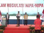 joko-widodo-memberi-sambutan-sebelum-meresmikan-kolam-regulasi-nipa-nipa.jpg