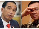 jokowi-akhirnya-jawab-soal-ahok-jadi-dewan-pengawas-kpk-diumumkan-desember-2019.jpg