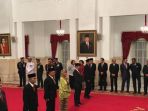 jokowi-anugerahkan_20181108_154659.jpg