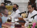 jokowi-bagi-bagi-uang-600-ribu.jpg