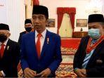 jokowi-beri-penghargaan-ke-fadli-zon-dan-fahri-hamzah.jpg