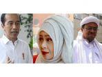 jokowi-cut-meutia-adrina-dan-habib-rizieq-shihab.jpg