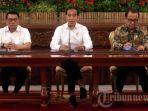 jokowi-dan-kpk-5.jpg