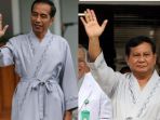 jokowi-dan-prabowo-menjalani-tes-kesehatan_20180814_074755.jpg
