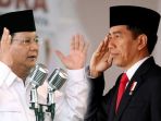 jokowi-dan-prabowo_20180918_153000.jpg