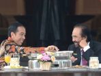 jokowi-dan-surya-paloh-sarapan-2_20161123_015402.jpg