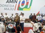 jokowi-di-makassar-2.jpg