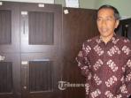 jokowi-kemeja-1.jpg
