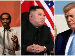 jokowi-kim-jong-un-dan-donald-trump-1-572019.jpg