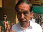 jokowi-lagi-bad-mood-kemarin-marahi-pimpinan-pln-hari-ini-ancam-copot-pangdam-dan-kapolda.jpg