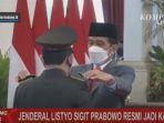 jokowi-lantik-listyo-sigit-prabowo-jadi-kapolri.jpg