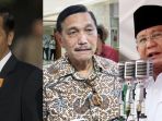 jokowi-luhut-binsar-panjaitan-dan-prabowo_20180816_173311.jpg