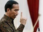 jokowi-memberi-peringatan-kepada-para-menteri-untuk-berhati-hati-saat-berkomentar.jpg