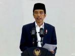 jokowi-membuka-muktamar-ppp-secara-virtual-dari-istana-kepresidenan.jpg