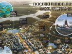 jokowi-memilih-nama-ibu-kota-negara-dari-desain-nagara-rimba-nusa-itu.jpg<pf>jokowi-memilih-nama-ibu-kota-negara-dari-desain-nagara-rimba-nusa.jpg