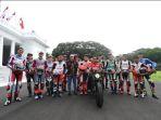 jokowi-sebut-60-ribu-tiket-motogp-mandalika-ludes-terjual-berapa-keuntungan-yang-didapat-indonesia.jpg