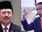 jokowi-semprot-menteri-terawan-kinerja-dianggap-biasa-biasa-saja.jpg