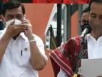 jokowi-tegur-luhut-di-rapat-kabinet.jpg