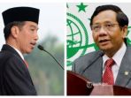 jokowi_20180809_175722.jpg