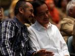 jokowi_abraham.jpg