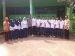 jolle1_20170501_212932.jpg
