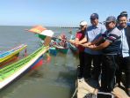 jolloro_20170909_144611.jpg