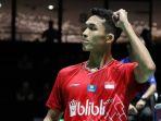 jonatan-christie-melaju-ke-babak-16-besar-kejuaraan-dunia-bulutangkis-2019.jpg