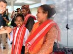 jony-pemanjat-tiang-bendera_20180819_151327.jpg