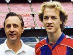 jordi-cruyff-dan-johan-cruyff.jpg