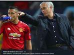jose-mourinho-dan-alexis-sanchez-saat-masih-di-manchester-united-2352020.jpg