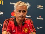 jose-mourinho_20170910_115419.jpg