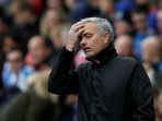 jose-mourinho_20171023_065700.jpg