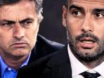 jose-pep1_20160602_100514.jpg