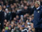 josep-guardiola-dan-pellegrini.jpg