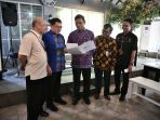 journalist-update-ojk-kantor-regional-7-sulampapua_20180803_230332.jpg