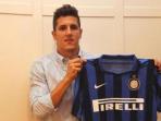 jovetic1_20150801_082641.jpg