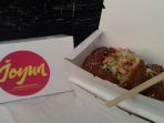 joyun-crispy-chicken_20161126_200928.jpg