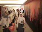 jpips_20170710_205922.jpg
