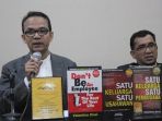 jpmi_20170225_170903.jpg