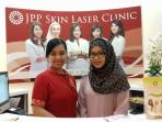 jppskin_20160326_150916.jpg