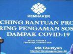 jps-kemnakergoid-login-daftar-online.jpg