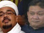 jpu-balas-eksepsi-rizieq-pakai-hadis-ds-pointnya-lu-mau-ngaku-keturunan-nabi-kek-kagak-ngaruh.jpg