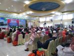 jsis_20170908_094633.jpg