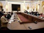 jsuuf-kalla-ke-afganistan-3.jpg