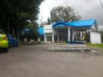 jtibb_20161121_142431.jpg