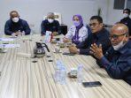 jtse-berkunjung-ke-kantor-tribun.jpg