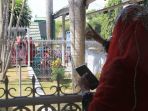 jtuals_20170920_204046.jpg