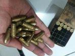 jual-25-amunisi-kaliber-9-mm-di-facebook-tiga-warga-palopo-diamankan-polisi.jpg